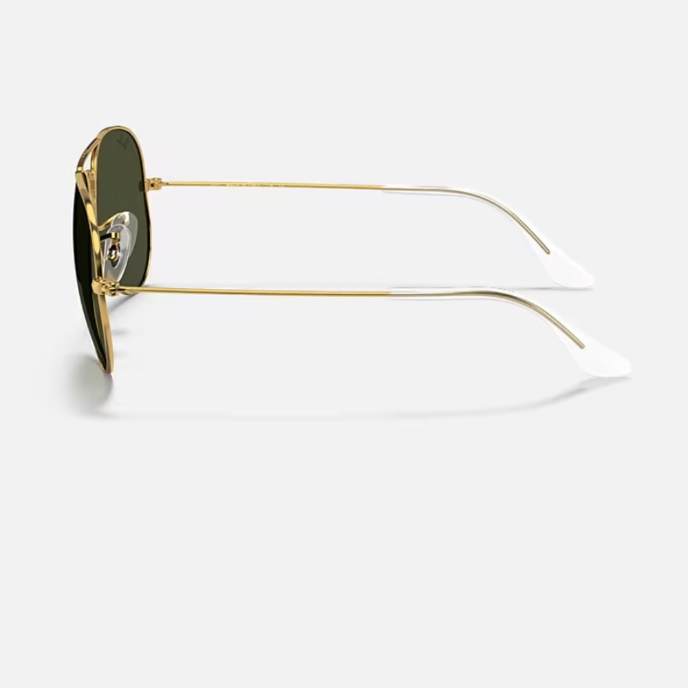 AVIATOR CLASSIC - Picture 5 of 7